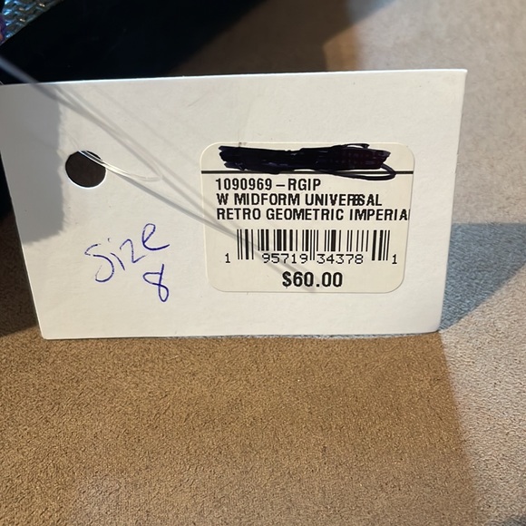 Teva Midform Universal sandals - Picture 6 of 7